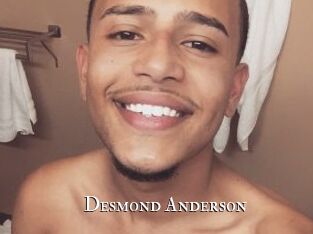 Desmond_Anderson