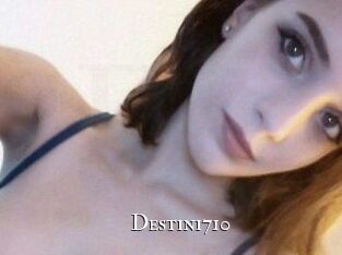 Destini710