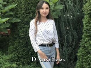 DestinyEmma cams
