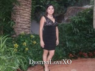 Destiny_LoveXO