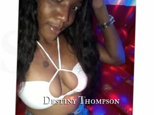 Destiny_Thompson