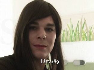 Deva89