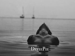 DeviePie