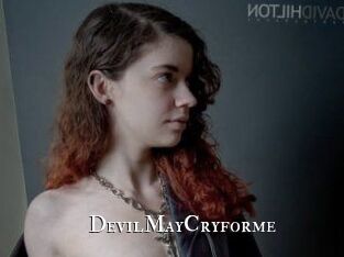 DevilMay_Cryforme