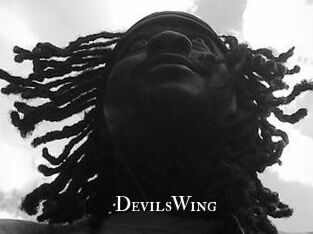 Devils_Wing