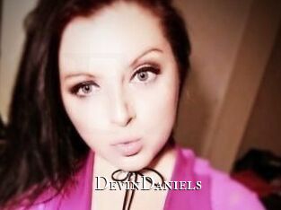 DevinDaniels