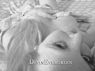 DevinEvergreen