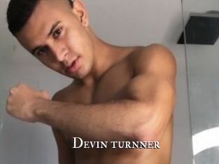 Devin_turnner