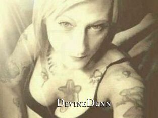 DevineDunn