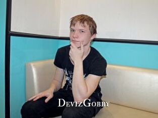 DevizGobby