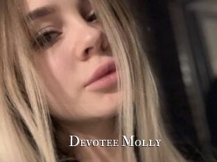 Devotee_Molly