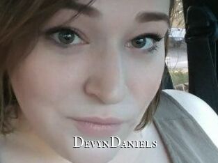 DevynDaniels