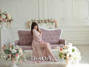 DewOfYouth