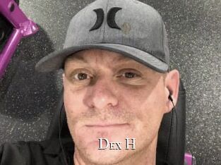 Dex_H