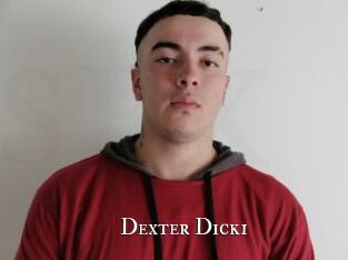 Dexter_Dick1