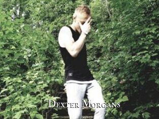 Dexter_Morgans