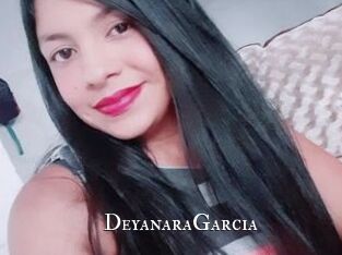 DeyanaraGarcia