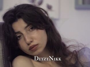 DeyzyNikk