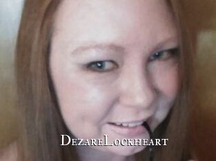 Dezare_Lockheart