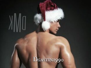 Dgastin1990