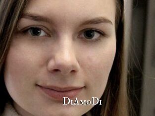 DiAmo_Di