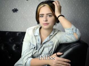 DiEnn
