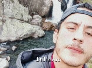 DiTrento