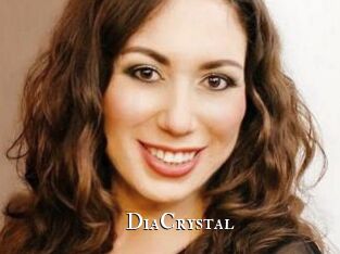 DiaCrystal