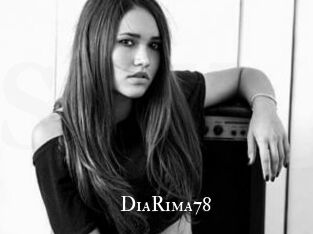 DiaRima78