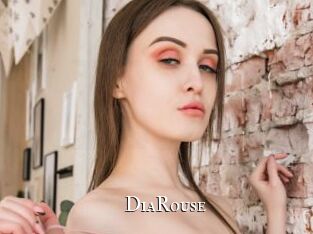 DiaRouse
