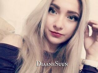 DiaaneSuun