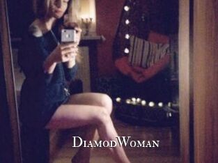 DiamodWoman