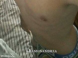 Diamonandrea