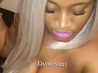 Diamond23