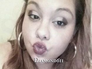 Diamond611