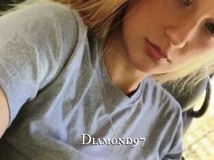 Diamond97