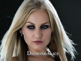Diamond_Alice