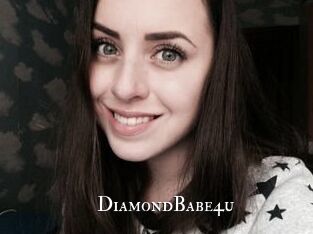 DiamondBabe4u