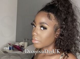DiamondDesUK
