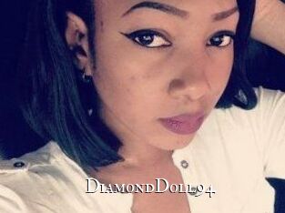 DiamondDoll94