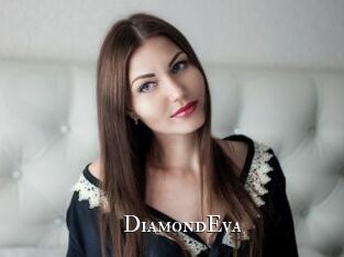 DiamondEva