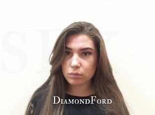DiamondFord