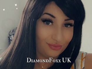 DiamondFoxx_UK