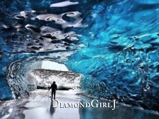 DiamondGirlJ