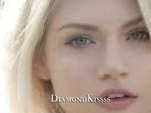 DiamondKissss