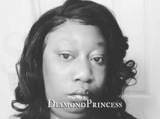 DiamondPrincess