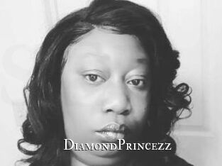 DiamondPrincezz