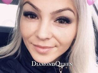 DiamondQueen