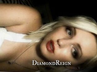 DiamondReign