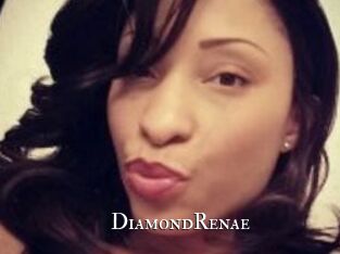 DiamondRenae